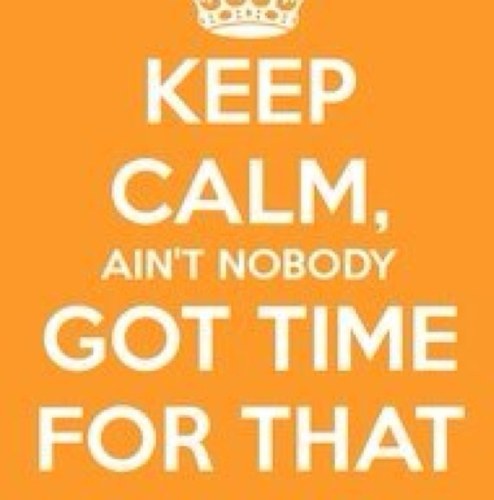 Shaan290's profile picture. 