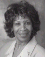 Health Coach  MLM Trainer  Home Biz Taxes