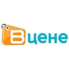 Система сравнения цен на товары в интернет-магазинах Украины