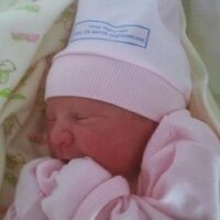 Çağlar Gürbüz (@grbzalar) 's Twitter Profile
