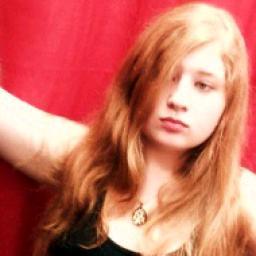 shockingaddertv Profile Picture