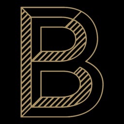 BLACKbargrill's profile picture. BLACK Bar & Grill presents the finest steakhouse cuisine inspired by contemporary Australia and its seasonal produce.