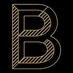 BLACK Bar & Grill (@blackbargrill) Twitter profile photo
