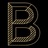 BLACKbargrill's profile image
