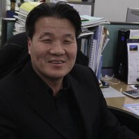 민후식 (@mhs2072) 's Twitter Profile Photo