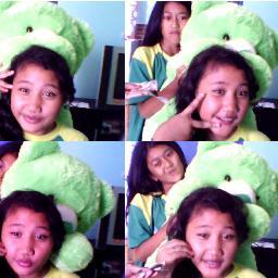 i'm fans of coboy junior in indonesian,i'm very-very love than so much.I LOVE COBOY JUNIOR,follow me coboy juniorr..!!