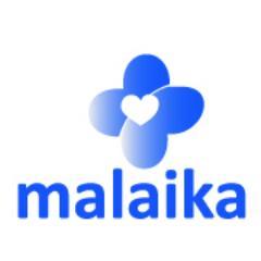 Malaika_RTL's profile picture. 