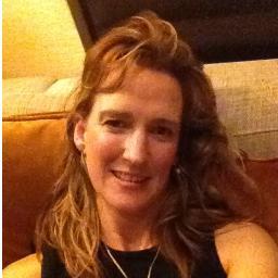 Kid-wrangler, ex-Tour Guide, travel marketer, trip planner. All rounder