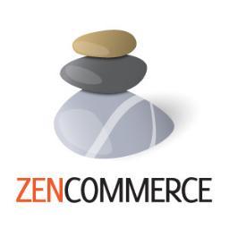 Zen Commerce