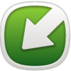 LumiaSWUpdates's profile picture. Sharing information about SW & app updates for Lumia + legacy Nokia phones (Asha/Nokia X...).