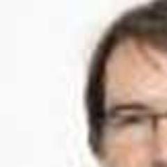 BiotExec's profile picture. Biotech StartUp Manager, Business Developer, Networker | Tweets: Biotech & Business | Running is my passion