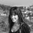 Romeo_Silvia's profile image