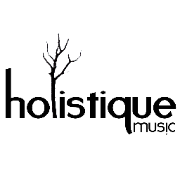 holistiquemusic Profile Picture