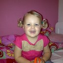 Nigel Smith - @Hammer1979 - Twitter