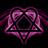 cazzam8's profile image