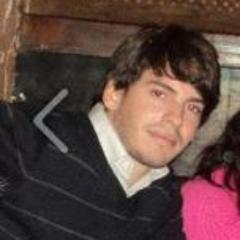 David_Welcome's profile picture. Twitter oficial de David Welcome, deje su tweet despues de la señal, gracias