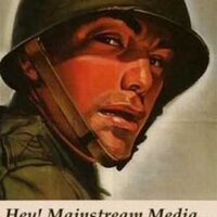 WarOnTerrorNews (@wotn) 's Twitter Profile