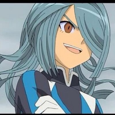 闇丸 De Yami Kazemaru Twitter