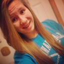 Ashley Hagerman - @AshXliz825 - Twitter