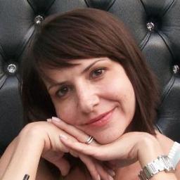 British Expat in Dubai | *Experienced* IT Marketing Professional | *Learning On the Job* Mum of 2 | Passionate for all things Design