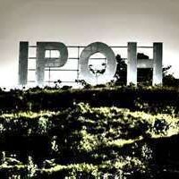 ♥ipohtv♥ (@ipohtv) 's Twitter Profile
