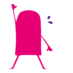 drum n bounce (@drumnbounce) Twitter profile photo drum n bounce (@drumnbounce) Twitter profile photo