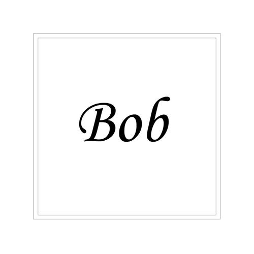 Bolsos made in Barcelona para la mujer urbana, chic y elegante. Ventas privadas a través de eventos especiales y markets de referencia. bob@bobbarcelona.com