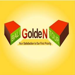 TOUR COMPANY IN BALI ISLAND (https://t.co/zezapjpixe)