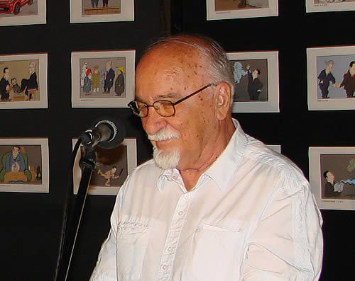 PredragCorax's profile picture. Neprofitan, nevladin, nedržavni, nezvanični