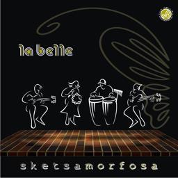 acoustically goes on ! |  @puspith   vox+percussion | @abbaggabba  bass | Ernan nylon guitar | @donnyperc percussion
for info/contact : 0818636373 @ceuk_Lovi_