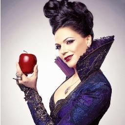 Not only the Huntsman can be my personal slave. If you are a man, be careful how to talk to me. RP//MC//  #BDSM #OUAT