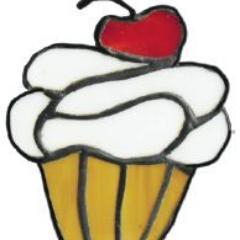 Delicious home-made Wedding & Celebration Cakes made to order. Our shop is in Bacup & we deliver around Lancs & Greater Manchester. Call us on 01706 874082