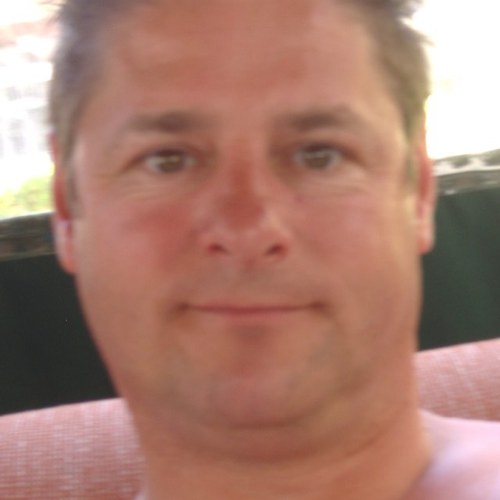 darrenmorgan20's profile picture. Night manager bridgend signed on as a deputy awaiting a placement