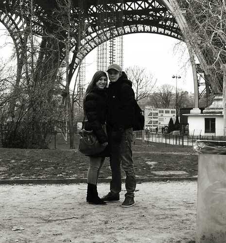 pilkersn's profile picture. i love selinn