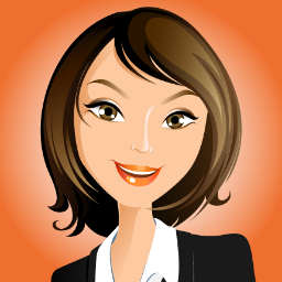 Een JULIA op locatie | Persoonlijk contact | Vraagbaak | Tijdwinst | Efficiënte software | Vast tarief | Debiteurenbeheer| Nooit ziek | Nooit vakantie