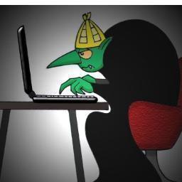CovaxClever Profile Picture