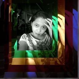 raci13's profile picture. 