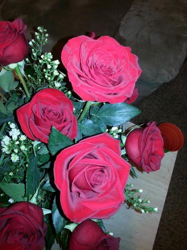 Sshakelvin's profile picture. 