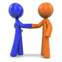 INFORMASI TENTANG PRODUK BARANG (PARABOLA.TENDA DLL), BERITA, ARTIKEL, BLOGGING, BLOGGER DAN TIPS
