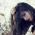 صنعانيه (@mlak988) Twitter profile photo