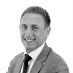 ReedijkMarco's profile picture. Account Manager - Sales - Sport - voetbal - Fitness - Reizen - Structuur - Positief - Genieten