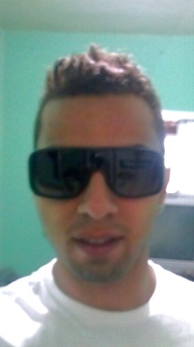posso ser muito ou ninguém, depende pra quem ;*