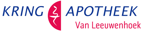 Kring-apotheek Van Leeuwenhoek, Rijswijkseweg 392, 2516 HP Den Haag, (070) 399 22 40 • We spreken ook turks en marokkaans • Open tot 19 u en zaterdag 10-13 u
