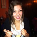 Amanda Rivard - @AmandaRivard - Twitter