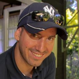 gregorrebolj's profile picture. 