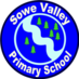 Sowe Valley Primary School (@sowevprimary) Twitter profile photo Sowe Valley Primary School (@sowevprimary) Twitter profile photo