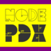 nodepdx (@nodepdx) Twitter profile photo nodepdx (@nodepdx) Twitter profile photo