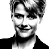 Lainie Anderson (@anderson_lainie) 's Twitter Profile
