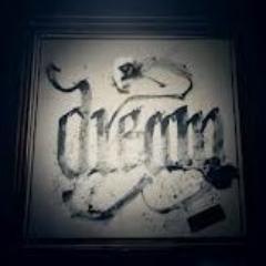 Mama_33333's profile picture. 