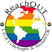 ReachOUT (@reachoutleeds) 's Twitter Profile